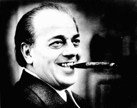 Film Arts relembra Villa Lobos documentário que homenageia gênio