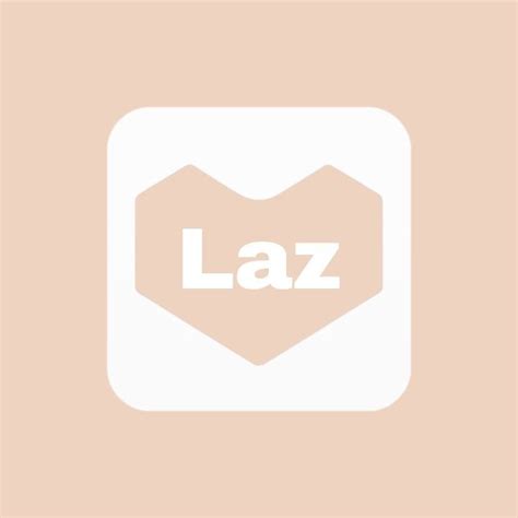 Lazada Icon