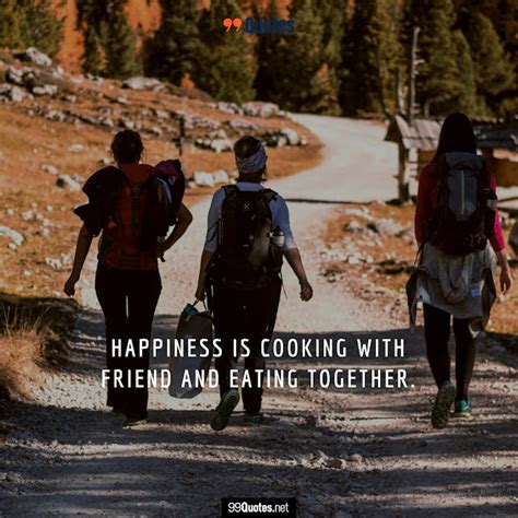 99 Good Food Quotes To Share With Friends And Food Lovers