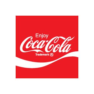COCA-COLA WAVE 1967 VECTOR LOGO | HD ICON - RESOURCES FOR WEB DESIGNERS