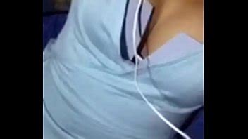Srey Khmer Videos Page Xvideos
