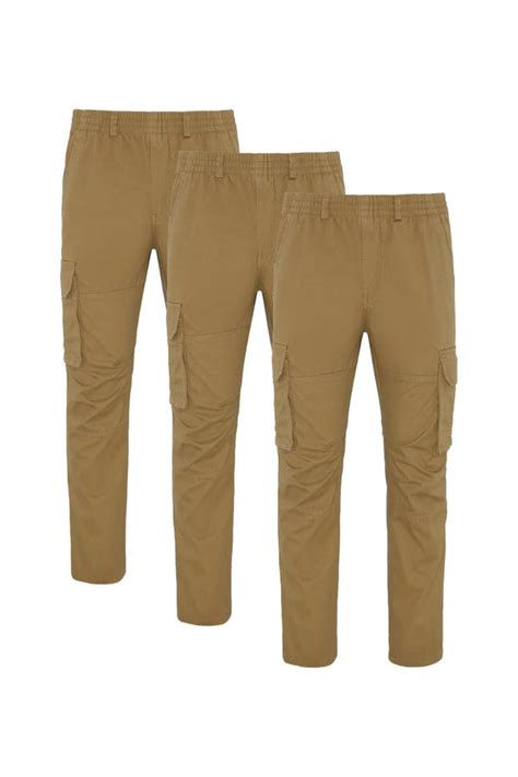 Cargo Pants Choix Uk