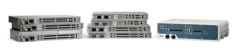 Cisco Asr Series Aggregation Services Routers Off