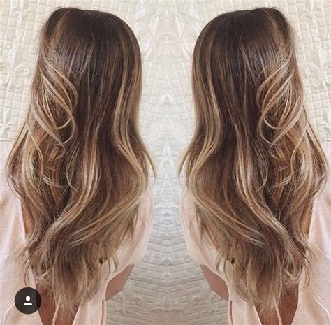 Pin By Cassy Moulin On Cheveux Long Hair Styles Hair Styles Hair Beauty