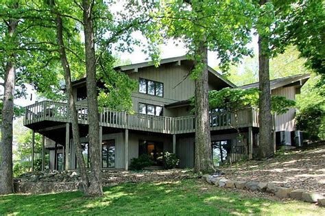 20 Sierra Dr Hot Springs Village AR 71909 Zillow