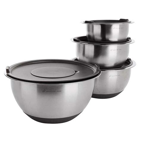 Top 10 Wolfgang Puck 12 Piece Cookware Set - Home Gadgets