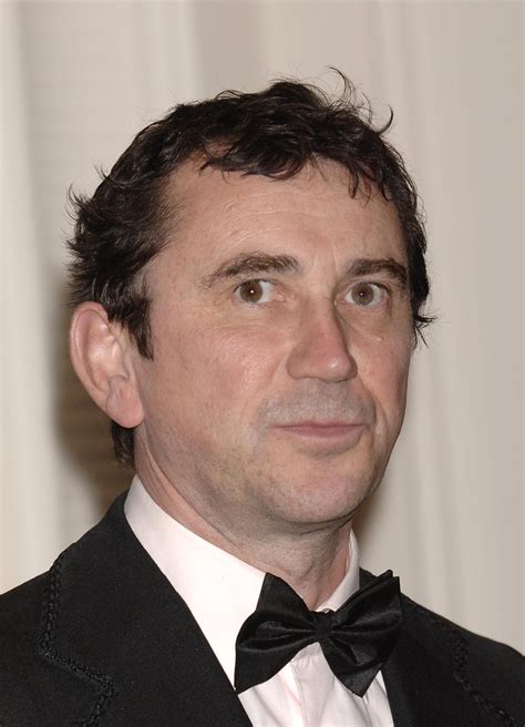 Pictures Of Phil Daniels