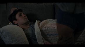 LANDMAN NUDE SCENES AZNude