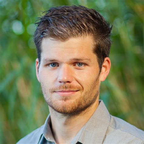 10 Hidden Facts About Mark Heck's Enormous Net Worth