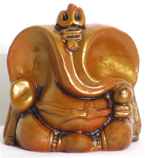 ganapati