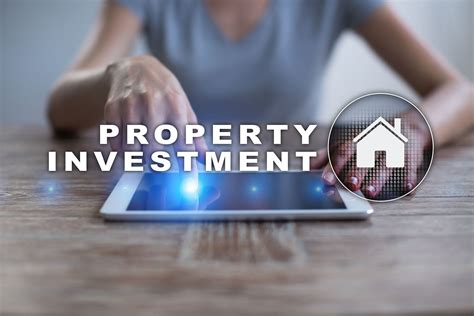 Rental Property Calculator 5 Tips For Investors Mashvisor