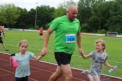 TSV 1892 Heiligenrode e V Skiabteilung 40 Heiligenröder Abendlauf