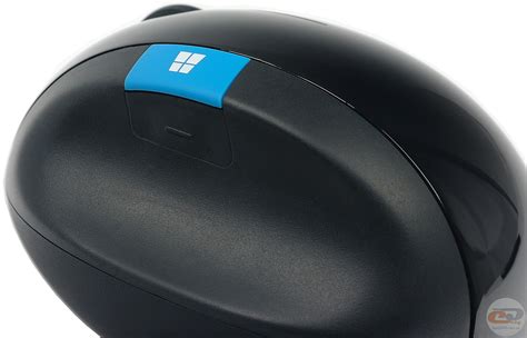 Microsoft Sculpt Ergonomic Desktop cordless set: review and performance testing. GECID.com