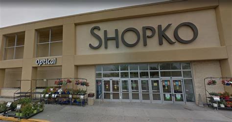 Shopko Closing Lincoln Pharmacies Local Business News