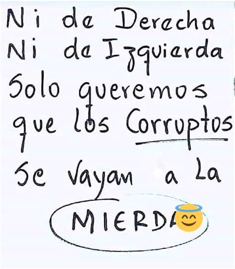 EL SALVADOR SIN MIEDOS On Twitter NO PARA DE DAR SORPRESAS ESTE