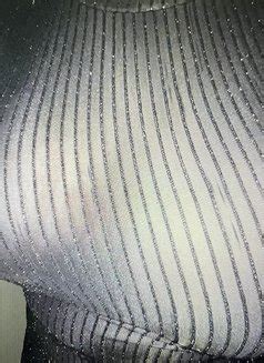 Voluptuous British Milf Natalie British Escort In Dubai