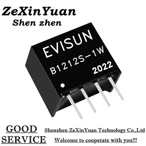 Page Not Found - Aliexpress.com