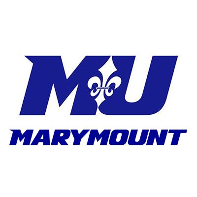 Marymount Saints Athletics - BVM Sports