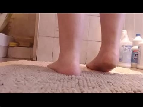 Esclusivo Video Dei Miei Piedini Pronti Per Essere Leccati Ed Adorati Xvideos
