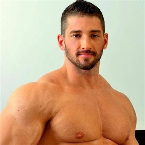 Mateo Muscle And Christian Power Flip Fuck American Gay Muscular Porn By Muscles To Worship