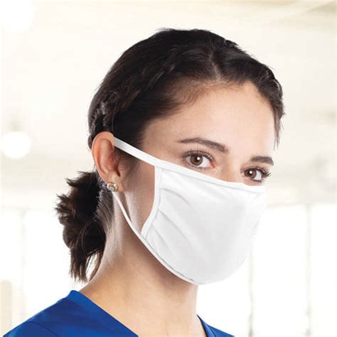 Face Mask Cloth Fabric at Amy Dieter blog