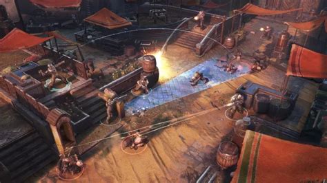 10 Best Turn Based Strategy Games Of All Time Ranked