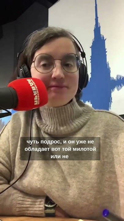 Хороший мотив для появления второго ребенка. - YouTube