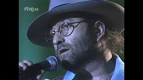 Lucio Dalla L Anno Che Verr Sub Espa Ol En Vivo Youtube