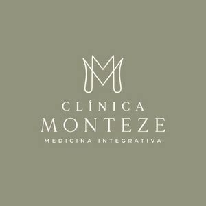 Clínica Monteze playlist by Bruno Monteze Spotify