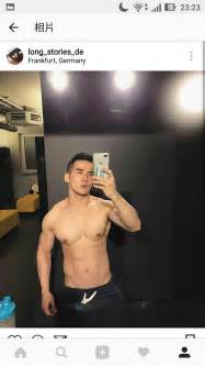 花痴 超長被盜照的大陸網紅 看板 gay 批踢踢實業坊