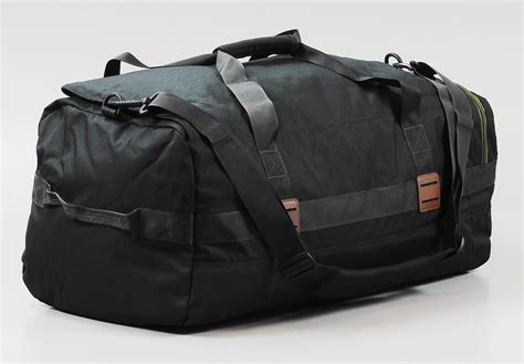 Best Gym Bag For Men 2022 Round Up Top 23 Gym Bags Reviewed