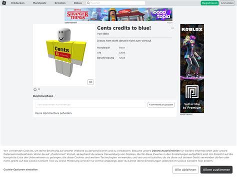 Roblox Urlscan Io