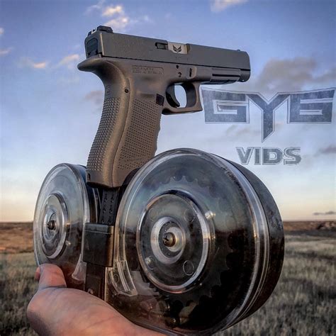 25 Best U Gy6vids Images On Pholder Gun Porn Gifs And Firearms