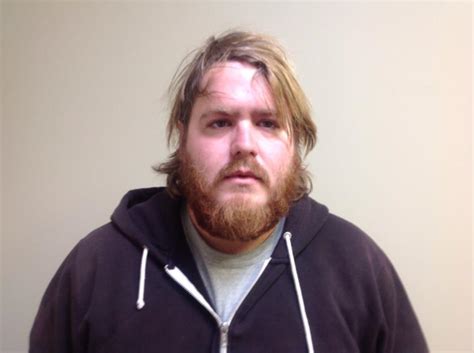 Nebraska Sex Offender Registry Logan Leslie Roepke