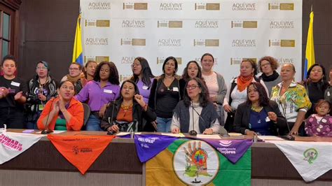 Escudosazules Oficial On Twitter Rt Robertdazag Hoy Las Mujeres De