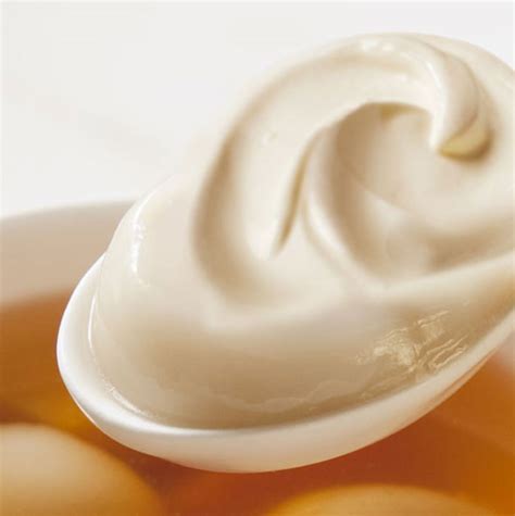 Каталог продукции | Слобода - натуральные продукты