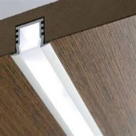 Led Concealed Profile Light Manufacturer From Jodhpur