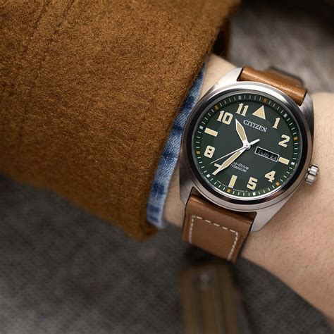 Что подарить подруге на 14 лет — лучший подарок для ЛП на 14-летие