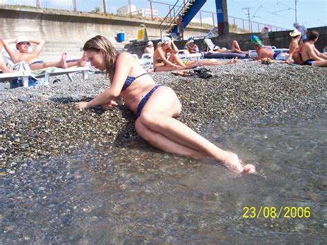 Amateur Lovers Porn Pic