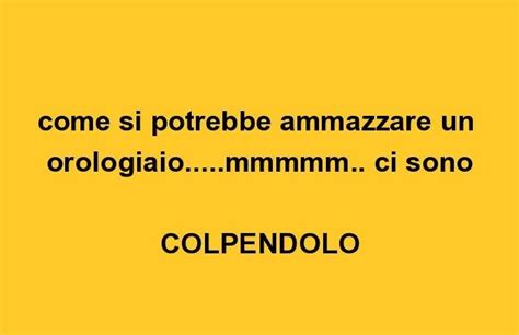 Pin Di Enzo Aiello Su Cazzate Citazioni Divertenti Citazioni