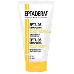 Aptaderm Epta Ds Shampoo Stati Sebo Squamosi 150ml Amazon De Kosmetik