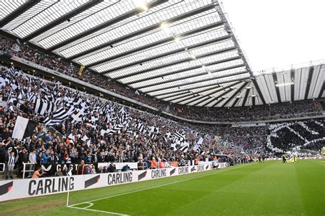 La proprietà del Newcastle pronta a comprare un altro club europeo il