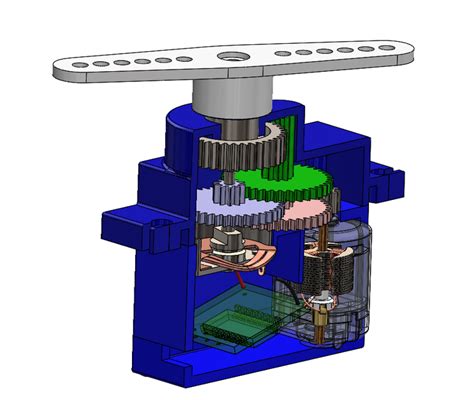 Free CAD Designs Files 3D Models The GrabCAD Community Library