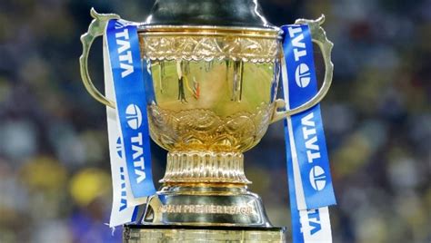 Ipl Retention Day When And Where To Watch The Event Live