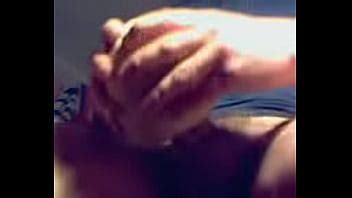 Claus Folla Una Mielada XVIDEOS