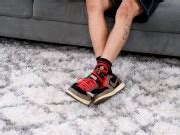 Grobygirls Kiss Suck Fuck Feet Cum Xxx Mobile Porno Videos Movies IPornTV Net