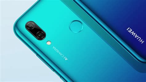 Huawei Ai Camera Модель – Telegraph