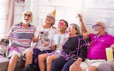 Feliz dia do aposentado 24 de janeiro Ambep A AMBEP é uma entidade