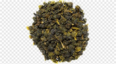 Oolong nilgiri tea tieguanyin assam tea da hong pao oolong tea té