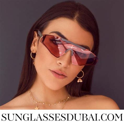 Sunglasses Dubai Men And Women Sunglassesdubai Since The … Flickr